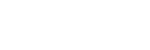 Mais-Harb-logo