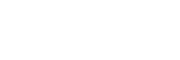 Mais-Harb-logo