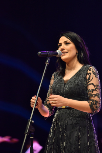mais-harb-concert1