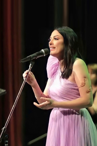mais-harb-concert2