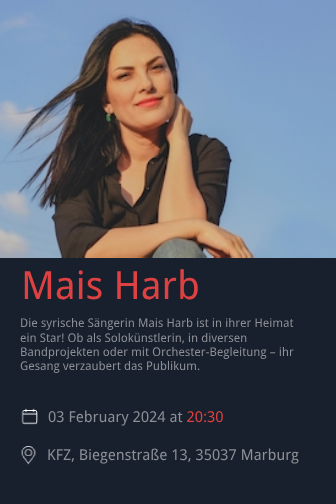 mais-harb-concert-Marburg 2024-02-03